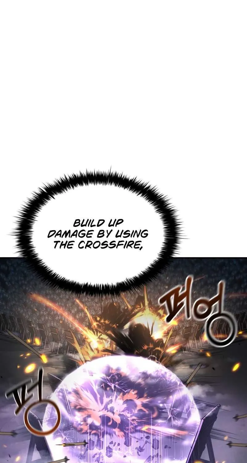 I Became the Tyrant of a Defence Game Chapter 16 page 31 - 