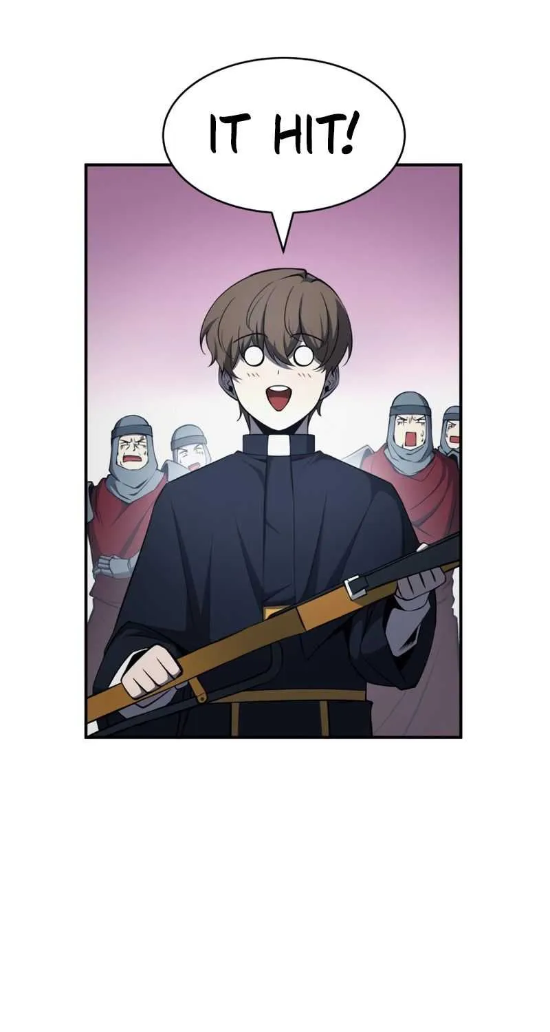 I Became the Tyrant of a Defence Game Chapter 16 page 61 - 