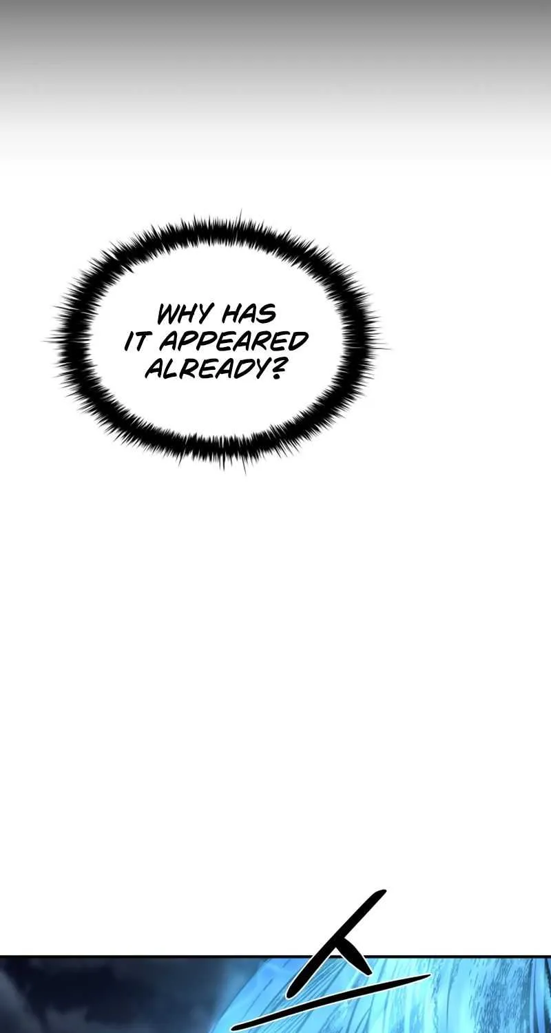 I Became the Tyrant of a Defence Game Chapter 16 page 87 - 