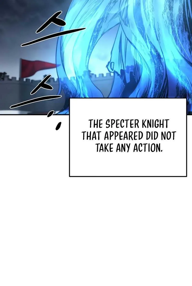 I Became the Tyrant of a Defence Game Chapter 16 page 88 - 