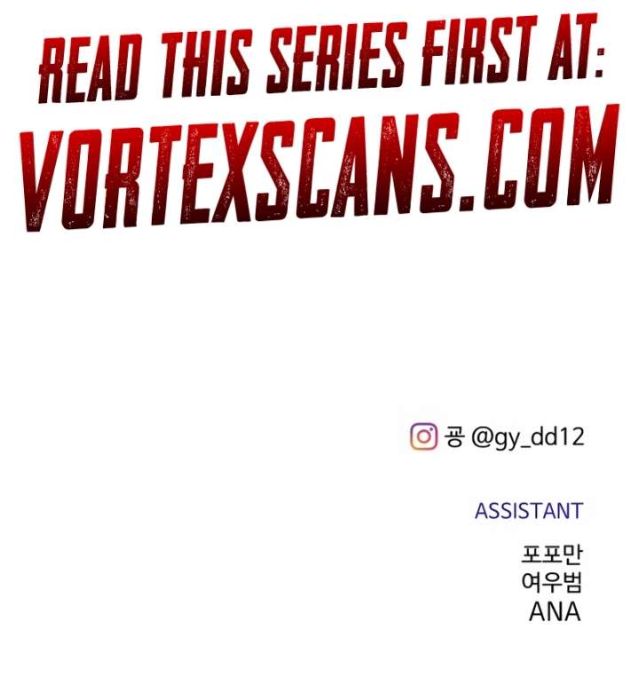I Became the Tyrant of a Defence Game Chapter 161 page 22 - 