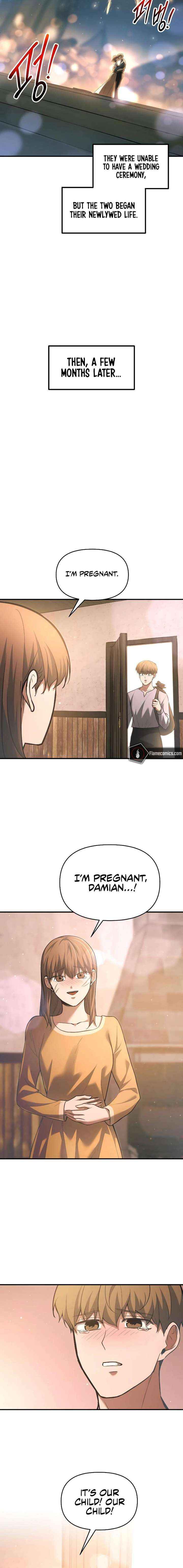 I Became the Tyrant of a Defence Game Chapter 163 page 7 - 