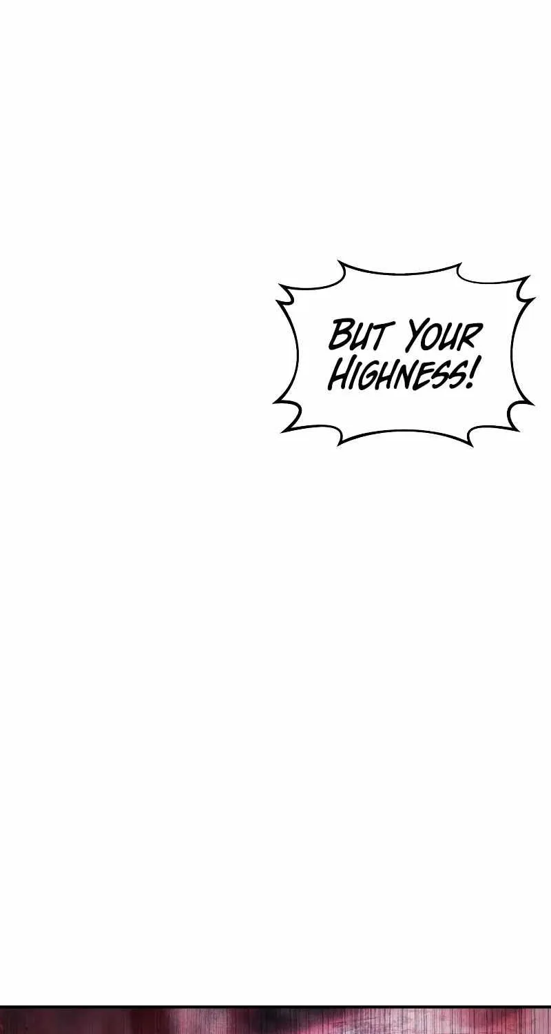 I Became the Tyrant of a Defence Game Chapter 17 page 11 - 