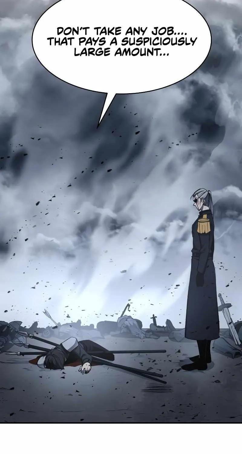 I Became the Tyrant of a Defence Game Chapter 17 page 101 - 