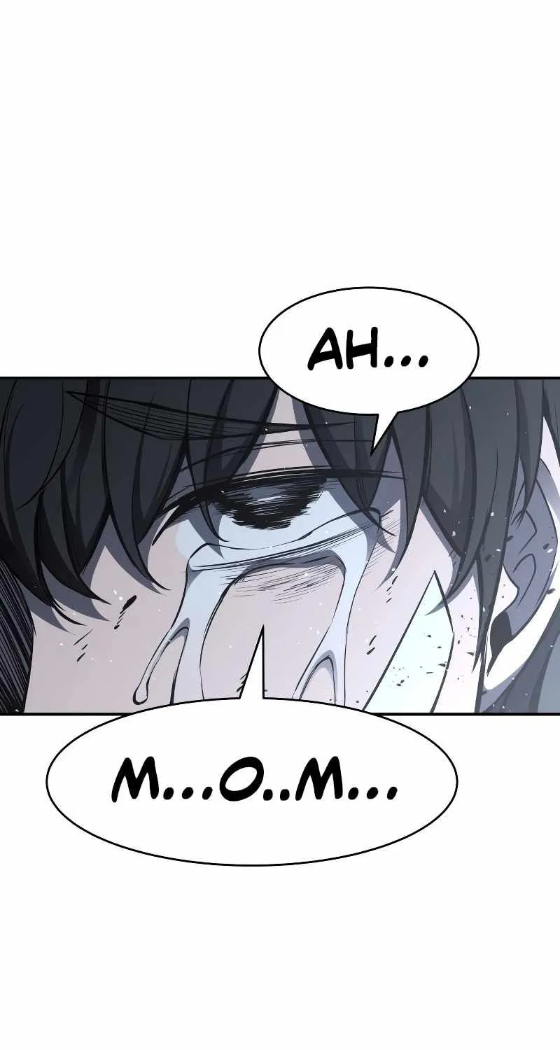 I Became the Tyrant of a Defence Game Chapter 17 page 102 - 