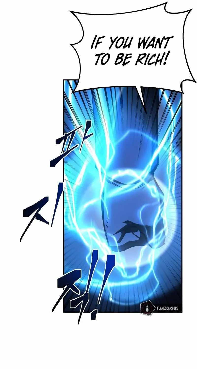 I Became the Tyrant of a Defence Game Chapter 17 page 107 - 