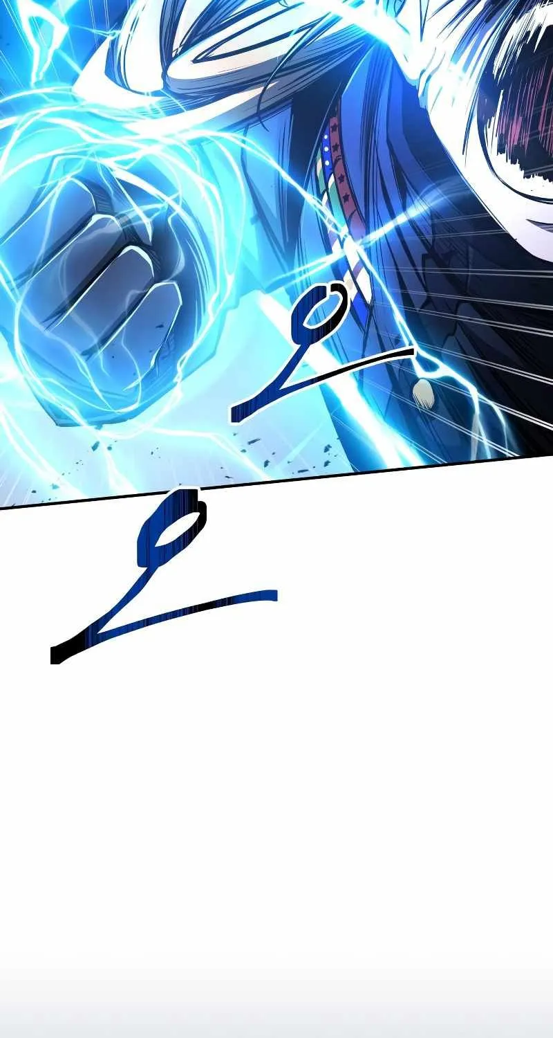 I Became the Tyrant of a Defence Game Chapter 17 page 109 - 
