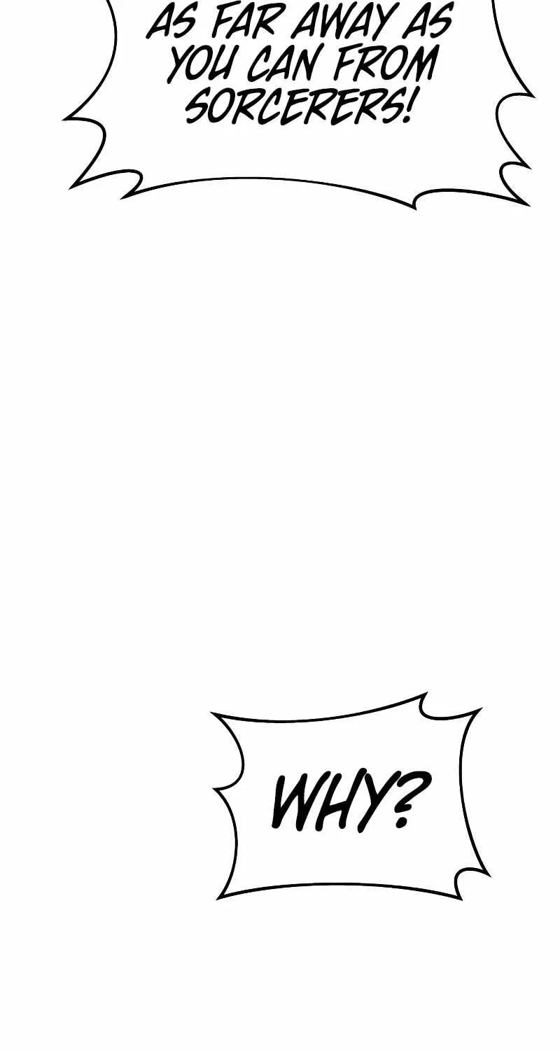 I Became the Tyrant of a Defence Game Chapter 17 page 115 - 