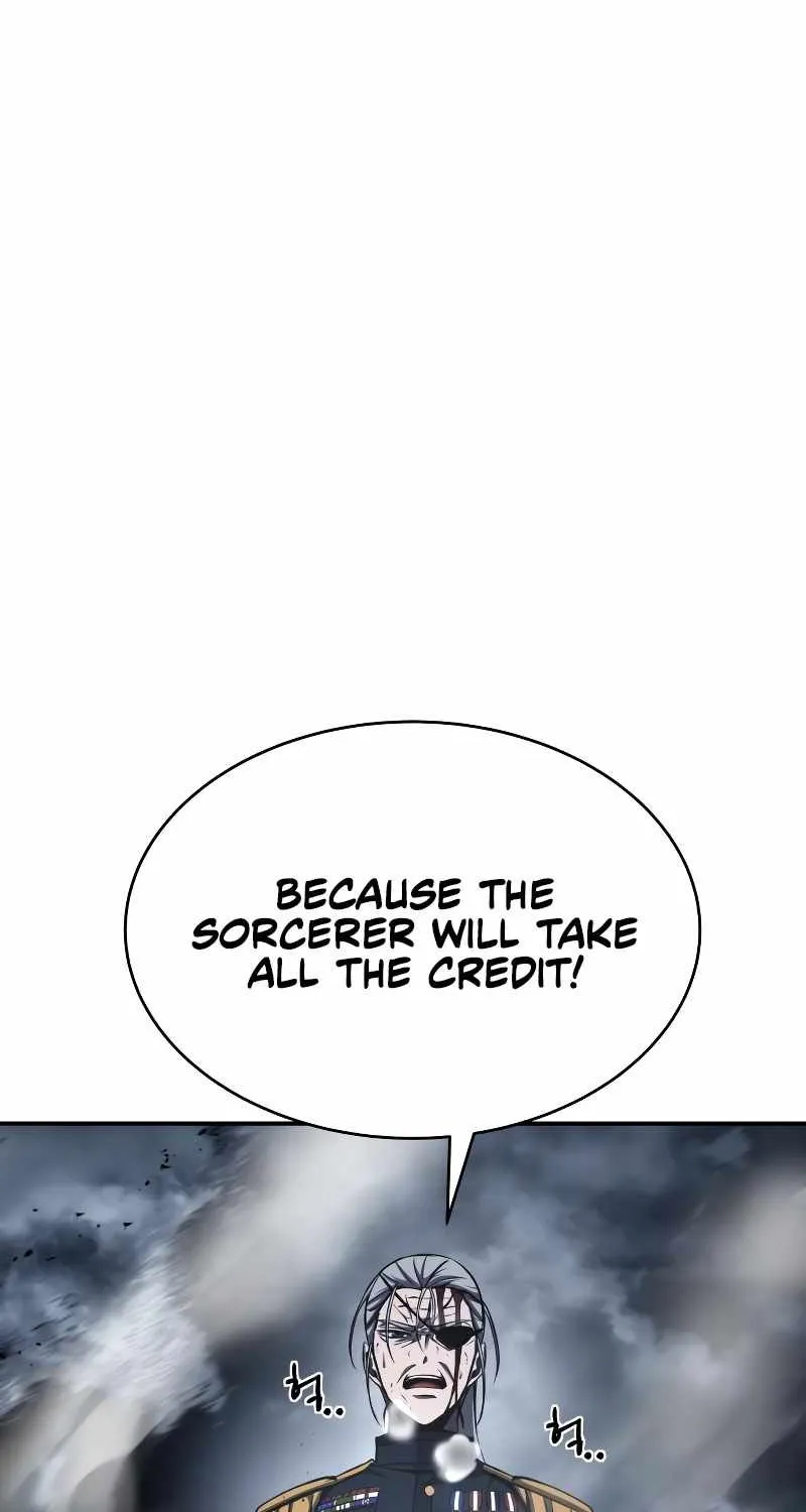 I Became the Tyrant of a Defence Game Chapter 17 page 116 - 