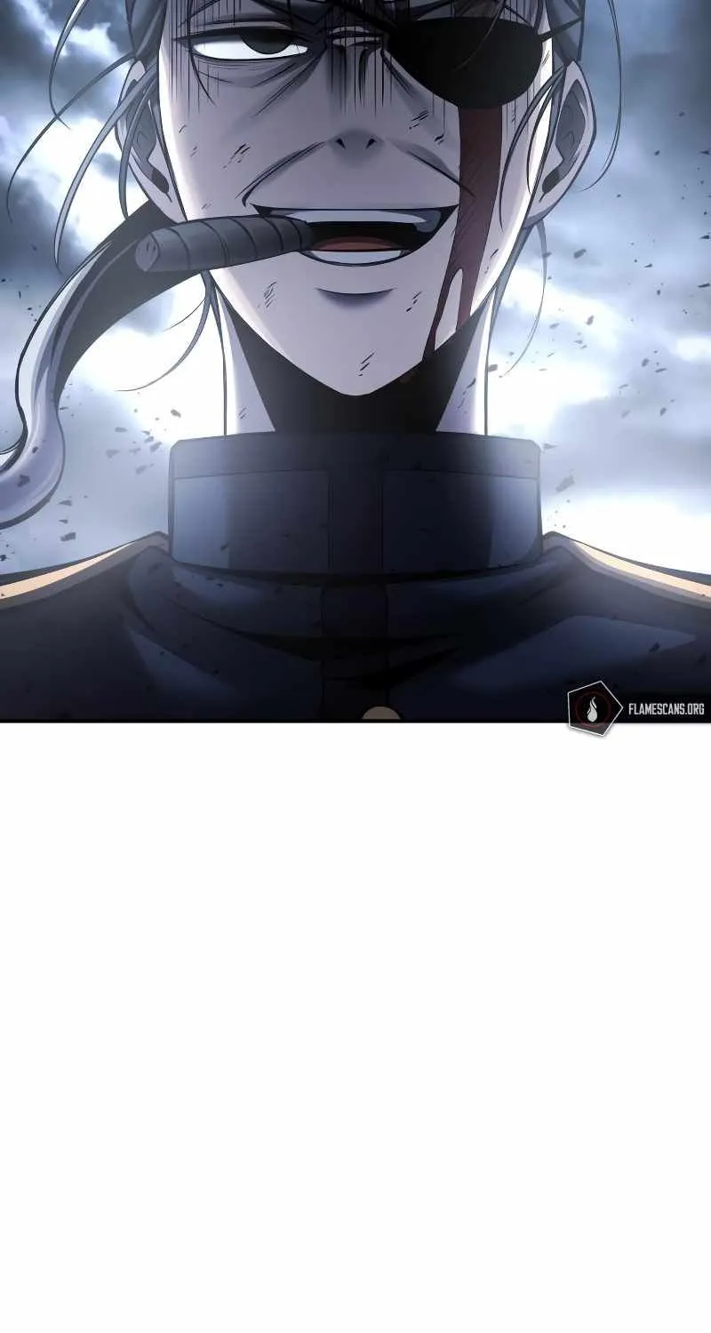 I Became the Tyrant of a Defence Game Chapter 17 page 124 - 
