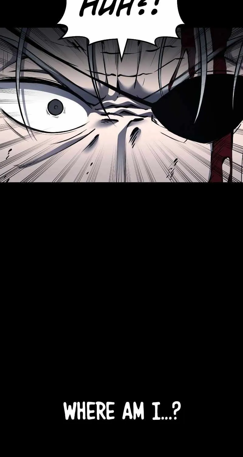 I Became the Tyrant of a Defence Game Chapter 17 page 20 - 