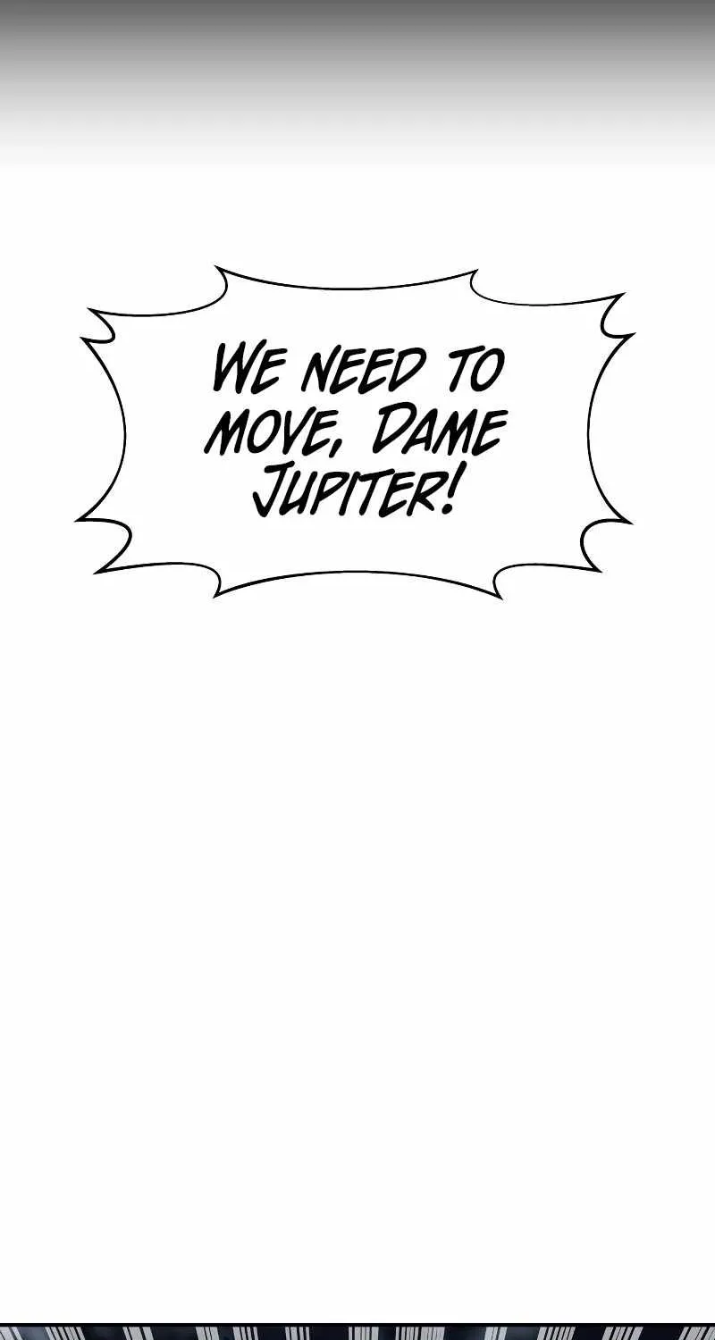 I Became the Tyrant of a Defence Game Chapter 17 page 25 - 