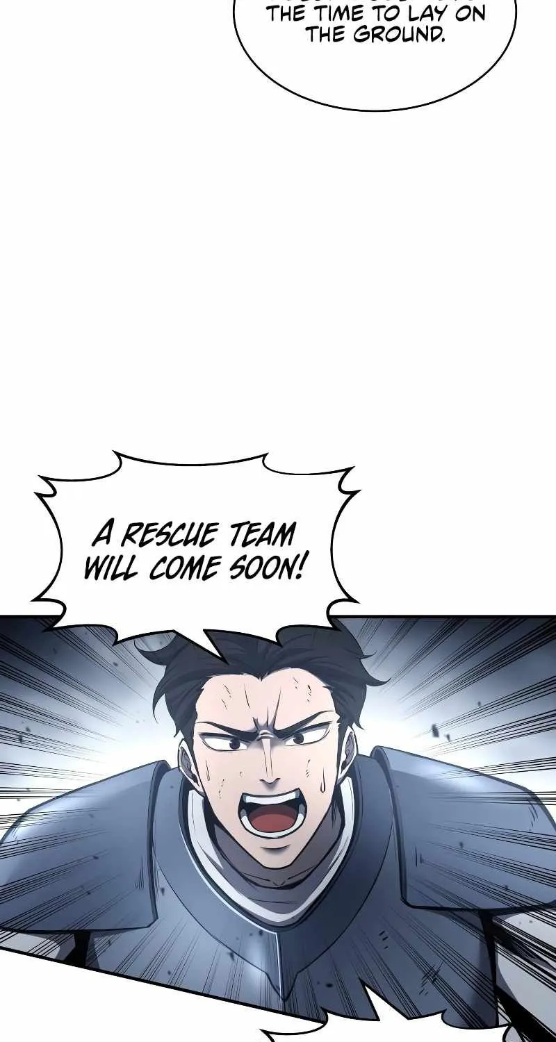 I Became the Tyrant of a Defence Game Chapter 17 page 28 - 