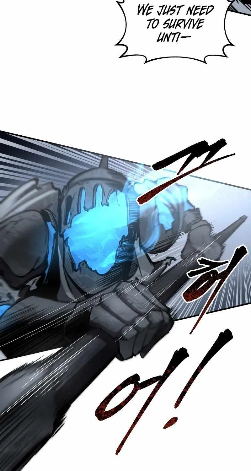 I Became the Tyrant of a Defence Game Chapter 17 page 29 - 