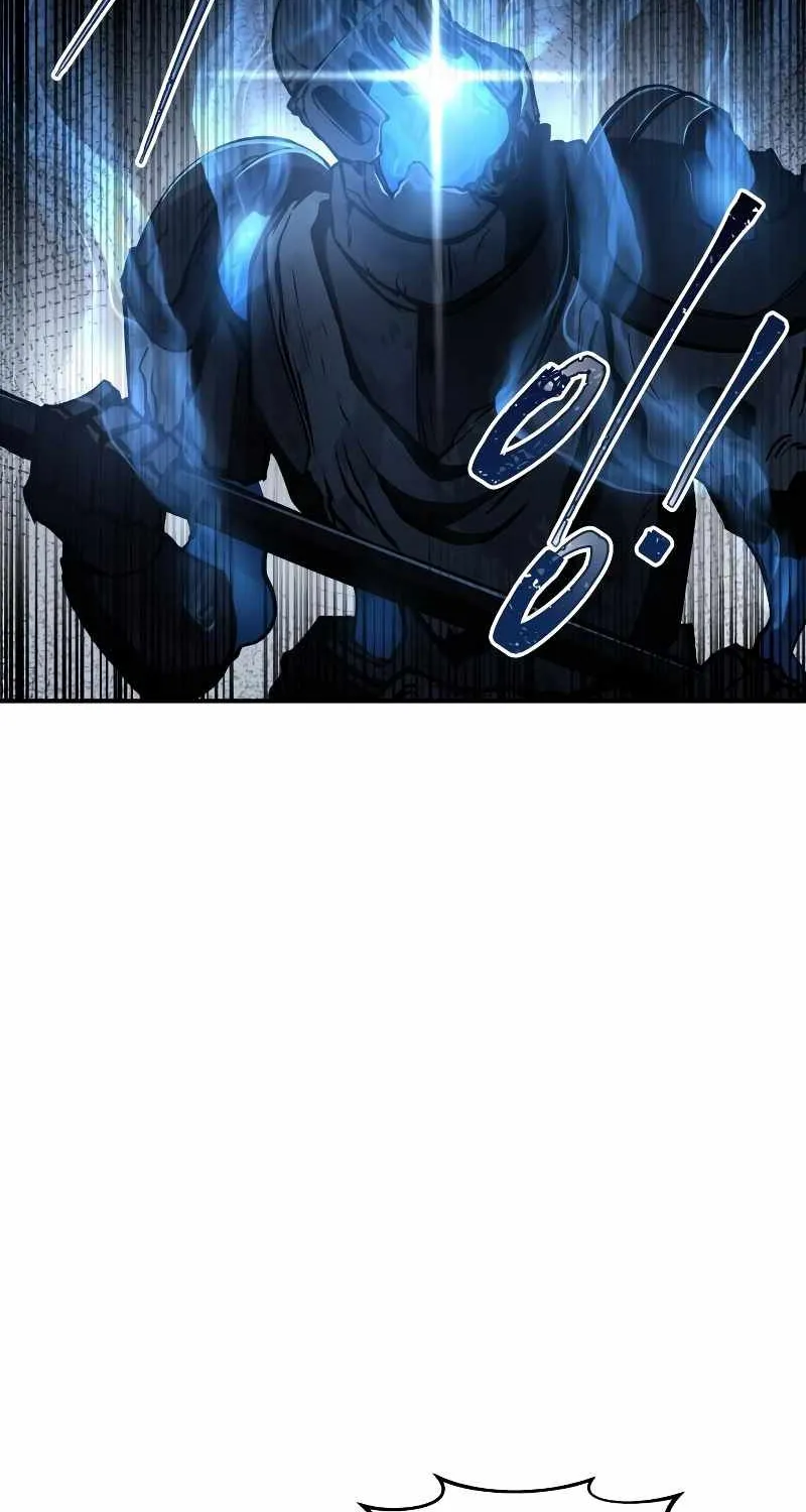 I Became the Tyrant of a Defence Game Chapter 17 page 34 - 