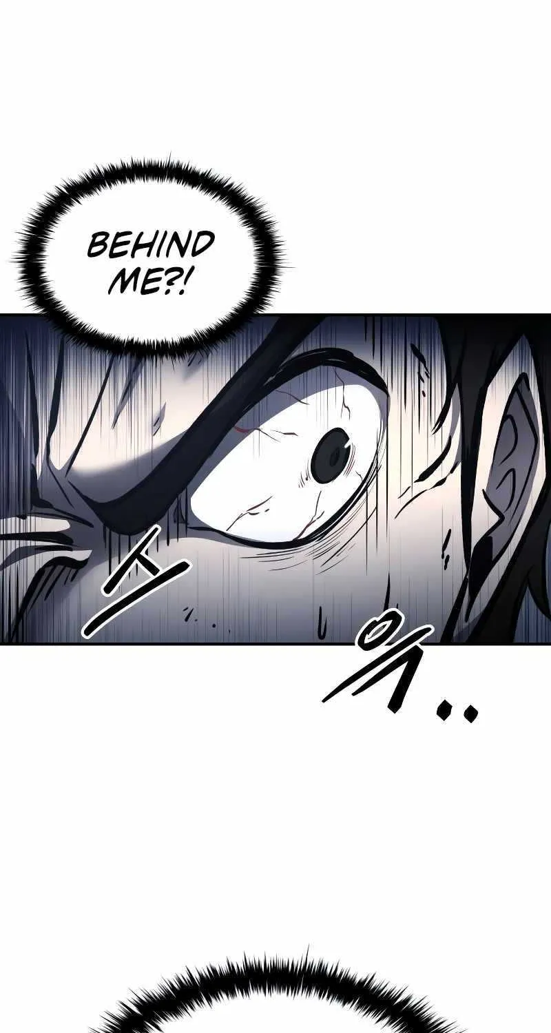 I Became the Tyrant of a Defence Game Chapter 17 page 39 - 