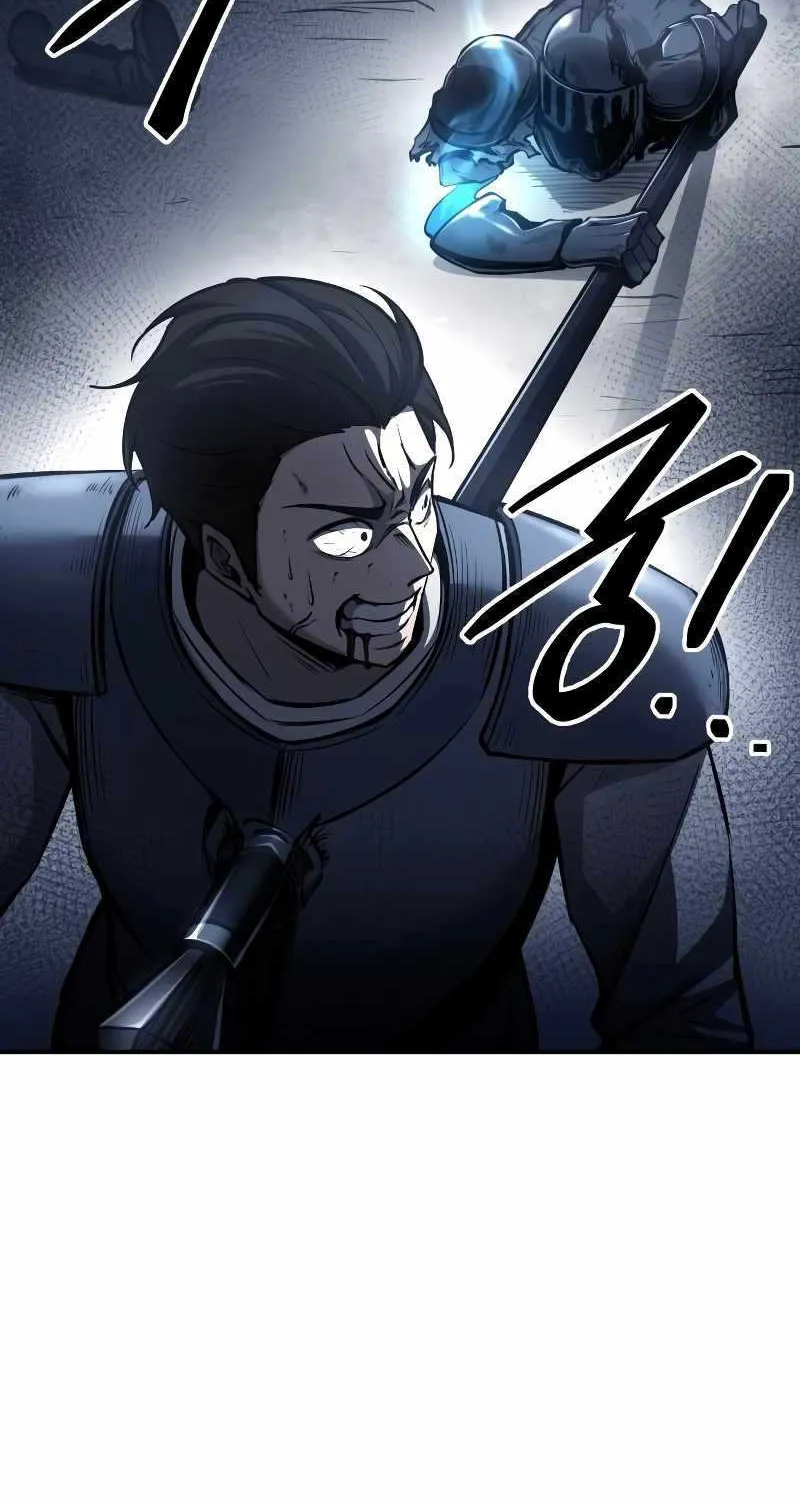 I Became the Tyrant of a Defence Game Chapter 17 page 41 - 