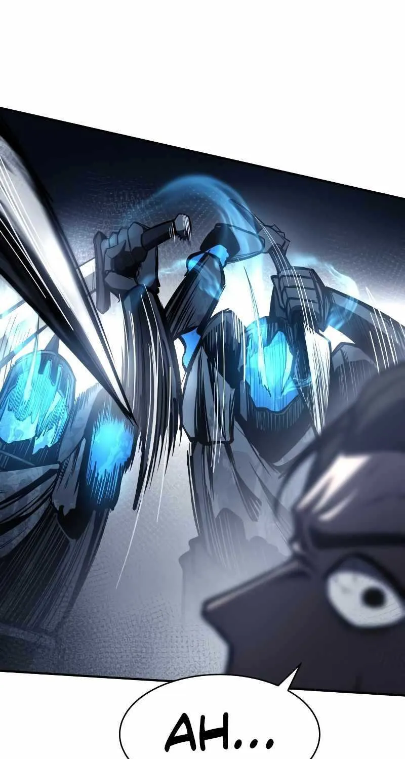 I Became the Tyrant of a Defence Game Chapter 17 page 42 - 
