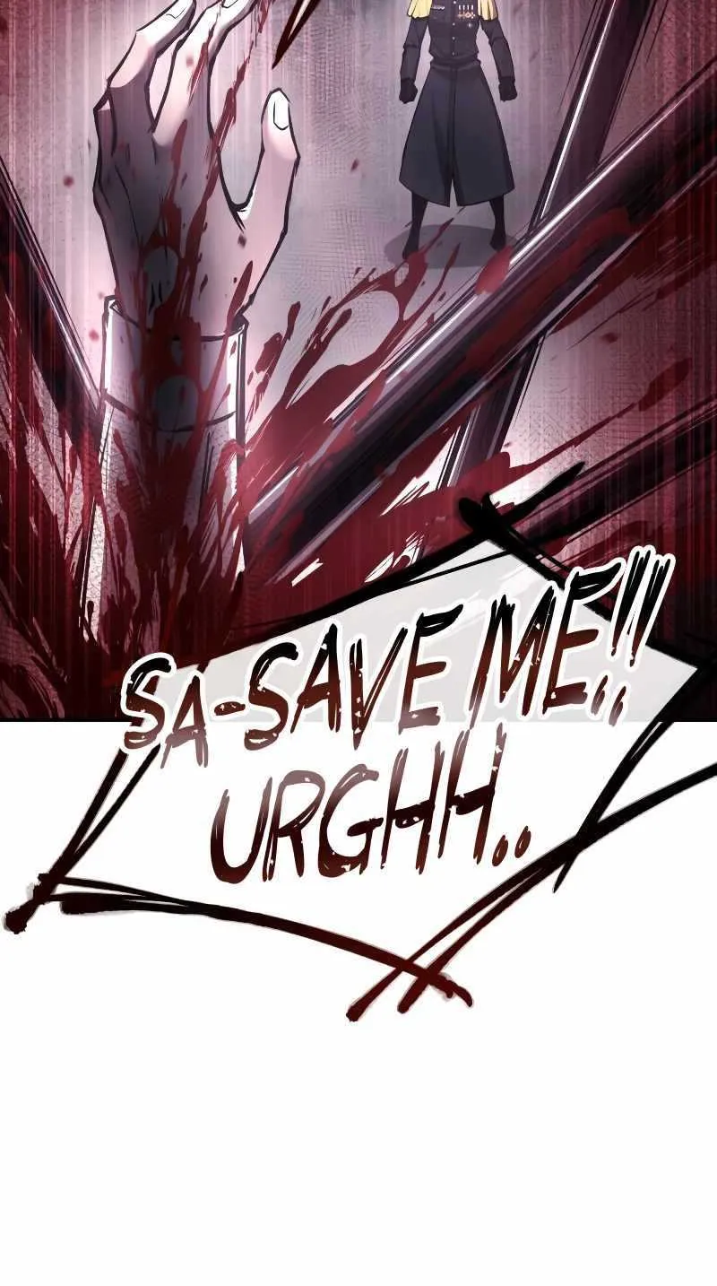 I Became the Tyrant of a Defence Game Chapter 17 page 44 - 