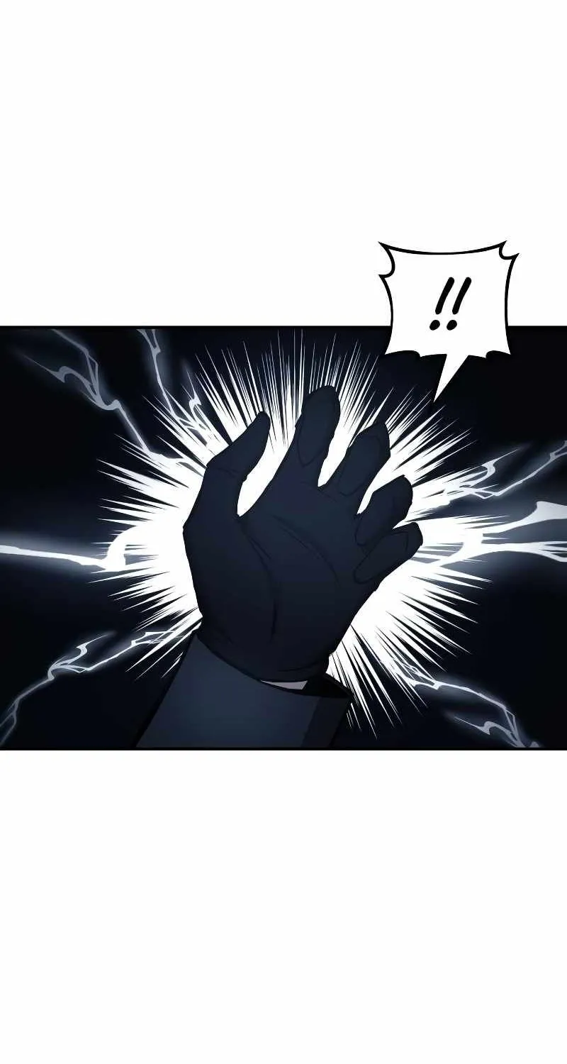 I Became the Tyrant of a Defence Game Chapter 17 page 46 - 