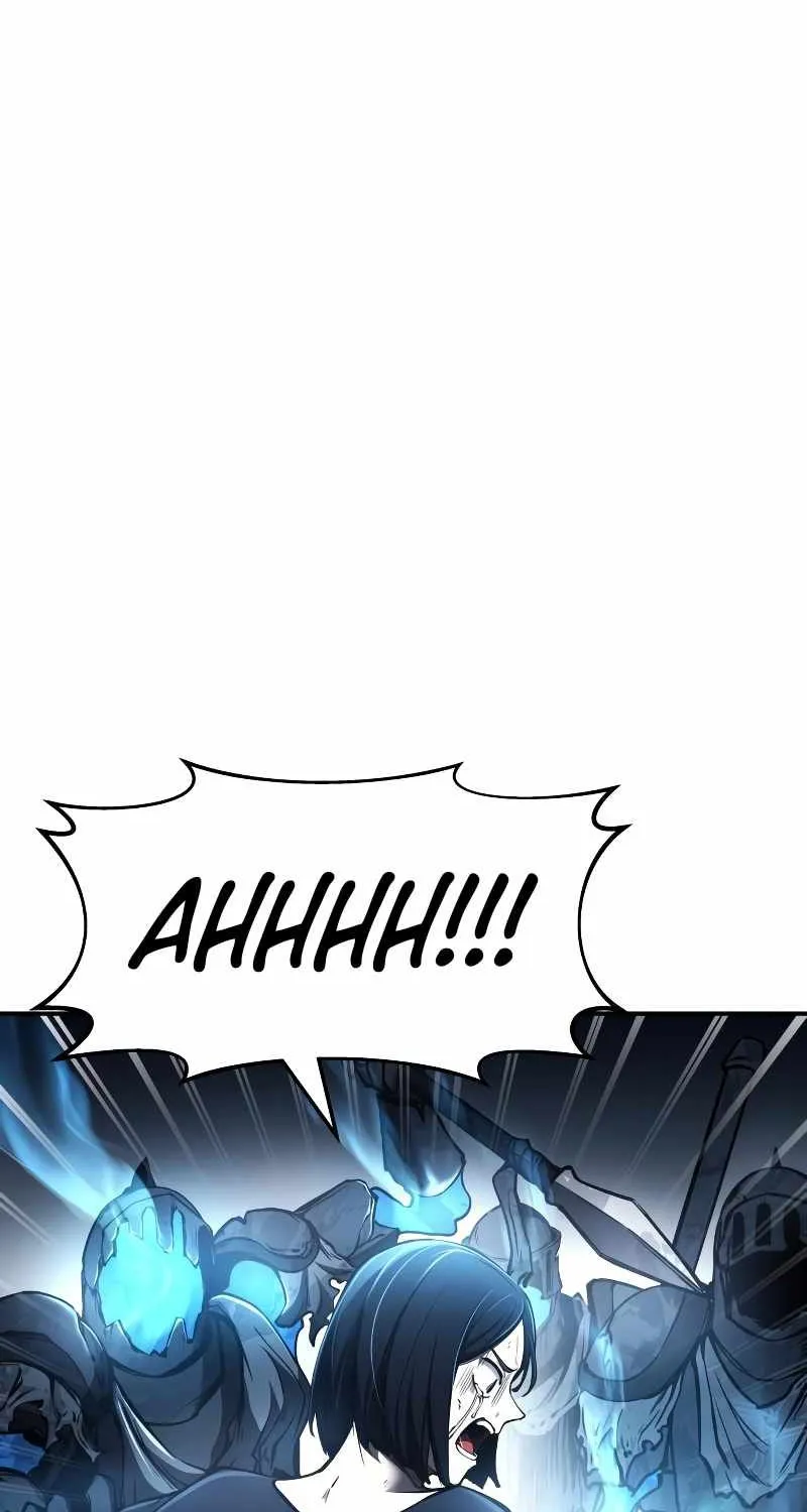 I Became the Tyrant of a Defence Game Chapter 17 page 48 - 
