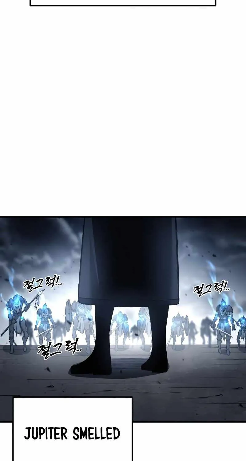 I Became the Tyrant of a Defence Game Chapter 17 page 60 - 