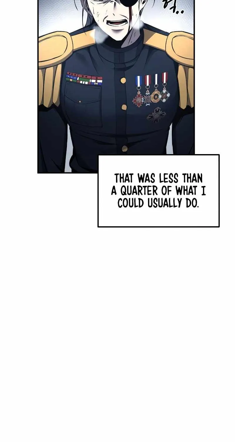 I Became the Tyrant of a Defence Game Chapter 17 page 69 - 