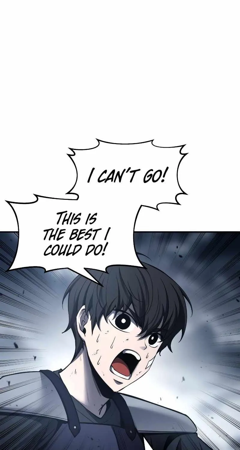I Became the Tyrant of a Defence Game Chapter 17 page 74 - 