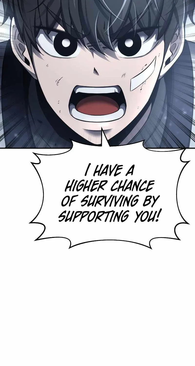 I Became the Tyrant of a Defence Game Chapter 17 page 78 - 