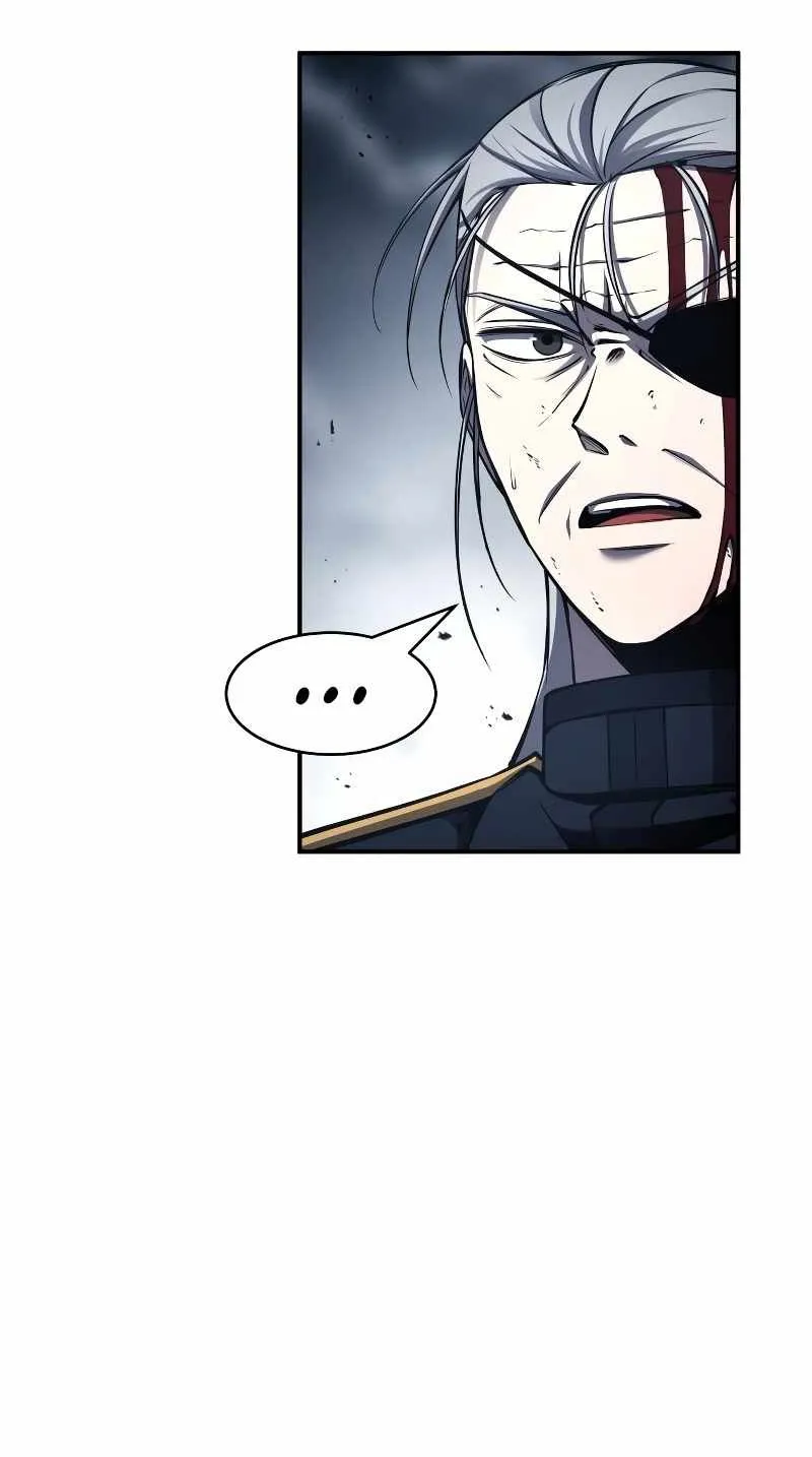 I Became the Tyrant of a Defence Game Chapter 17 page 79 - 
