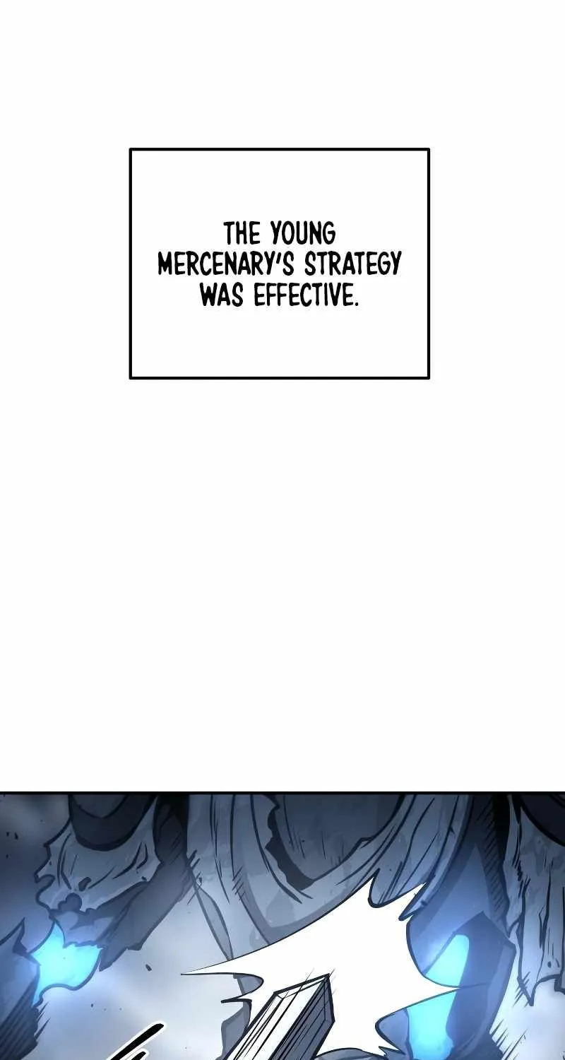 I Became the Tyrant of a Defence Game Chapter 17 page 80 - 