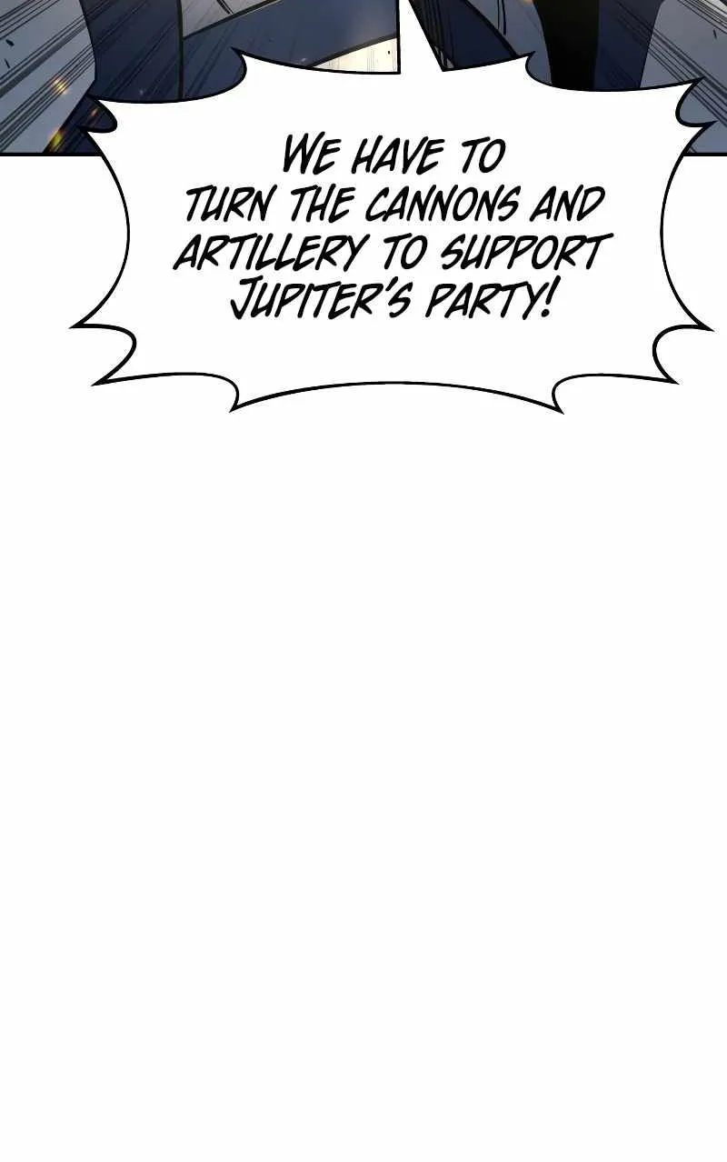 I Became the Tyrant of a Defence Game Chapter 17 page 9 - 