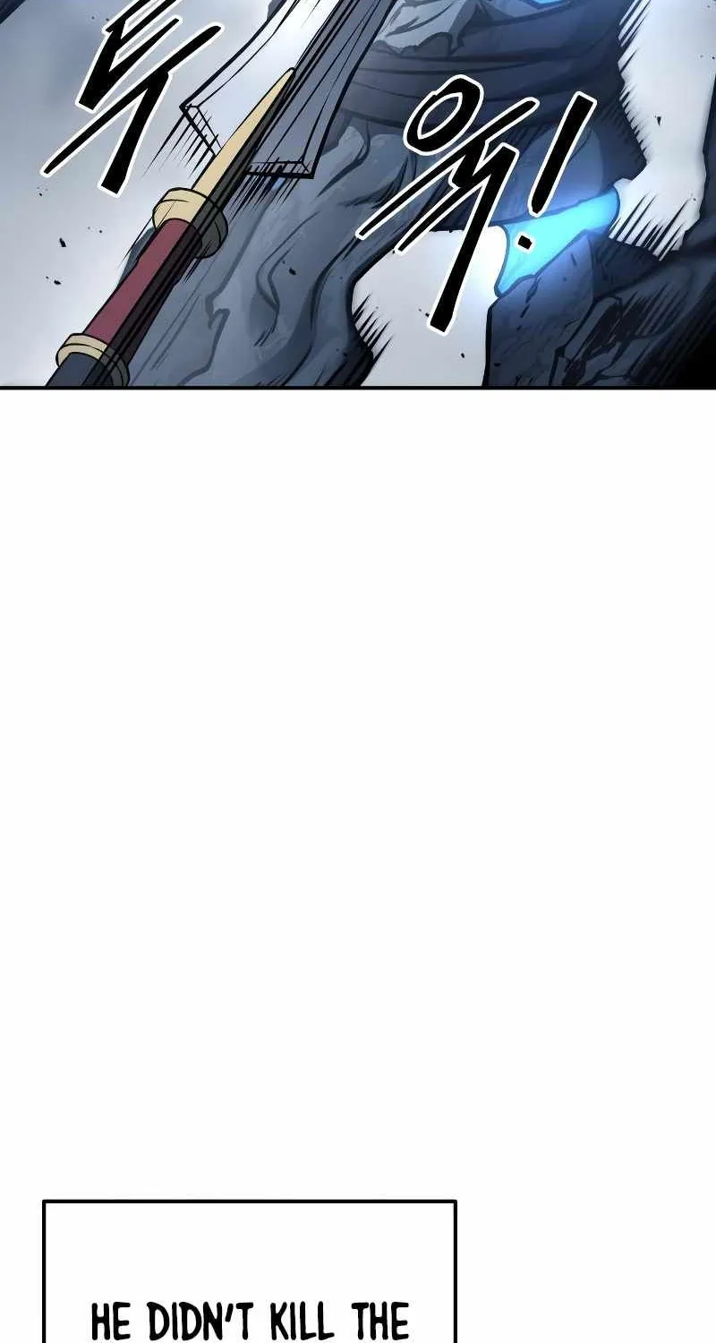 I Became the Tyrant of a Defence Game Chapter 17 page 81 - 