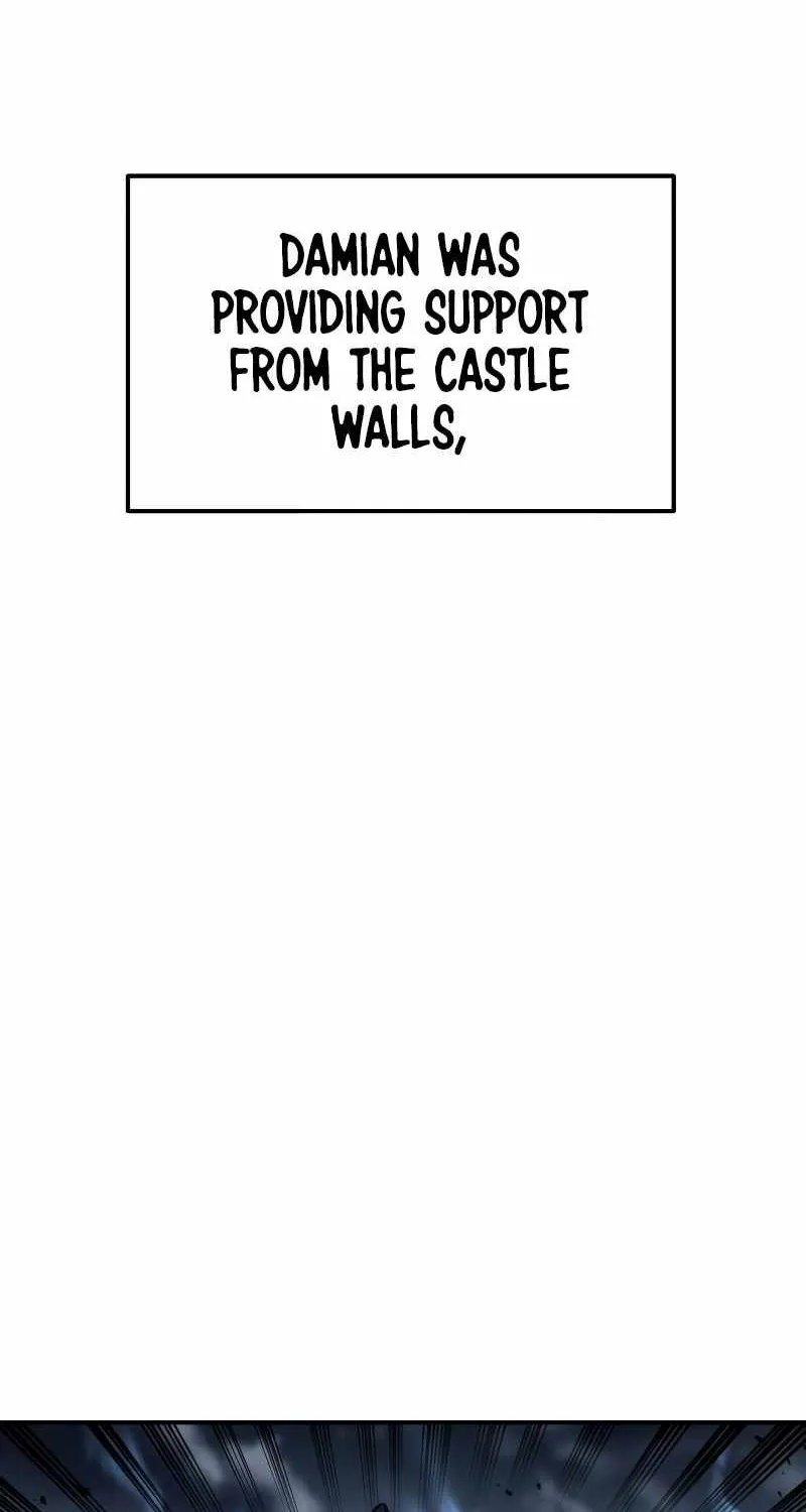 I Became the Tyrant of a Defence Game Chapter 17 page 85 - 