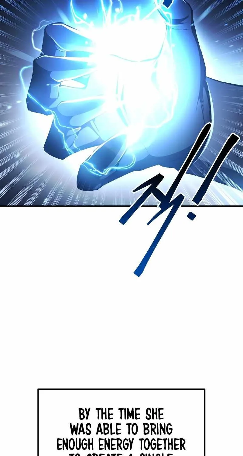 I Became the Tyrant of a Defence Game Chapter 17 page 88 - 