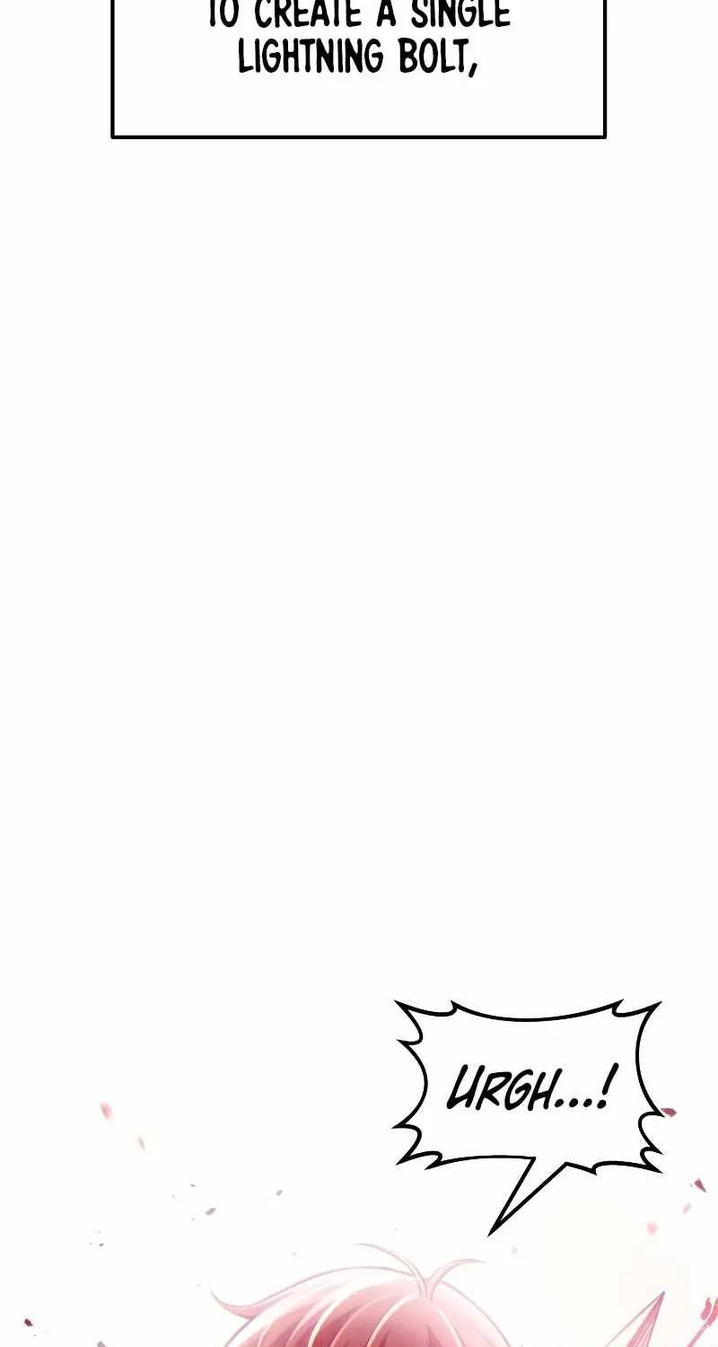 I Became the Tyrant of a Defence Game Chapter 17 page 89 - 