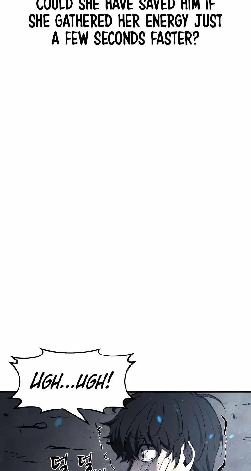 I Became the Tyrant of a Defence Game Chapter 17 page 96 - 