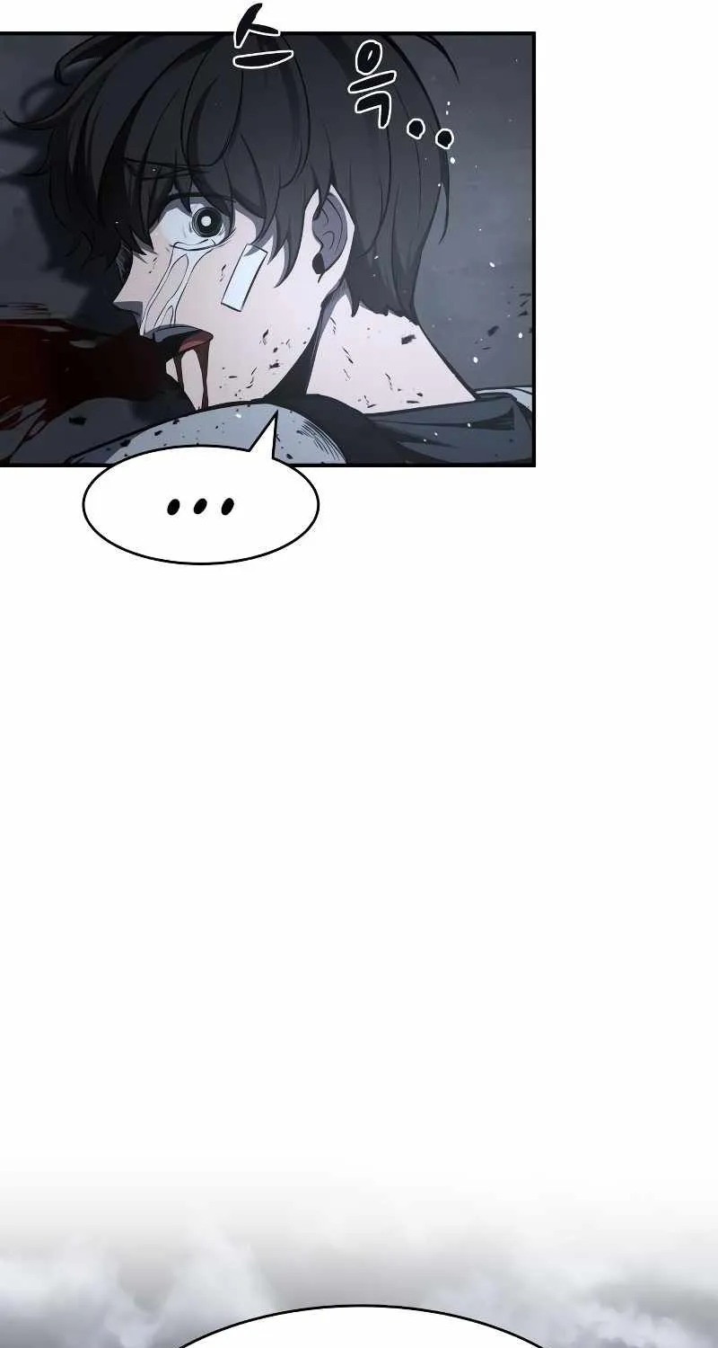 I Became the Tyrant of a Defence Game Chapter 17 page 100 - 