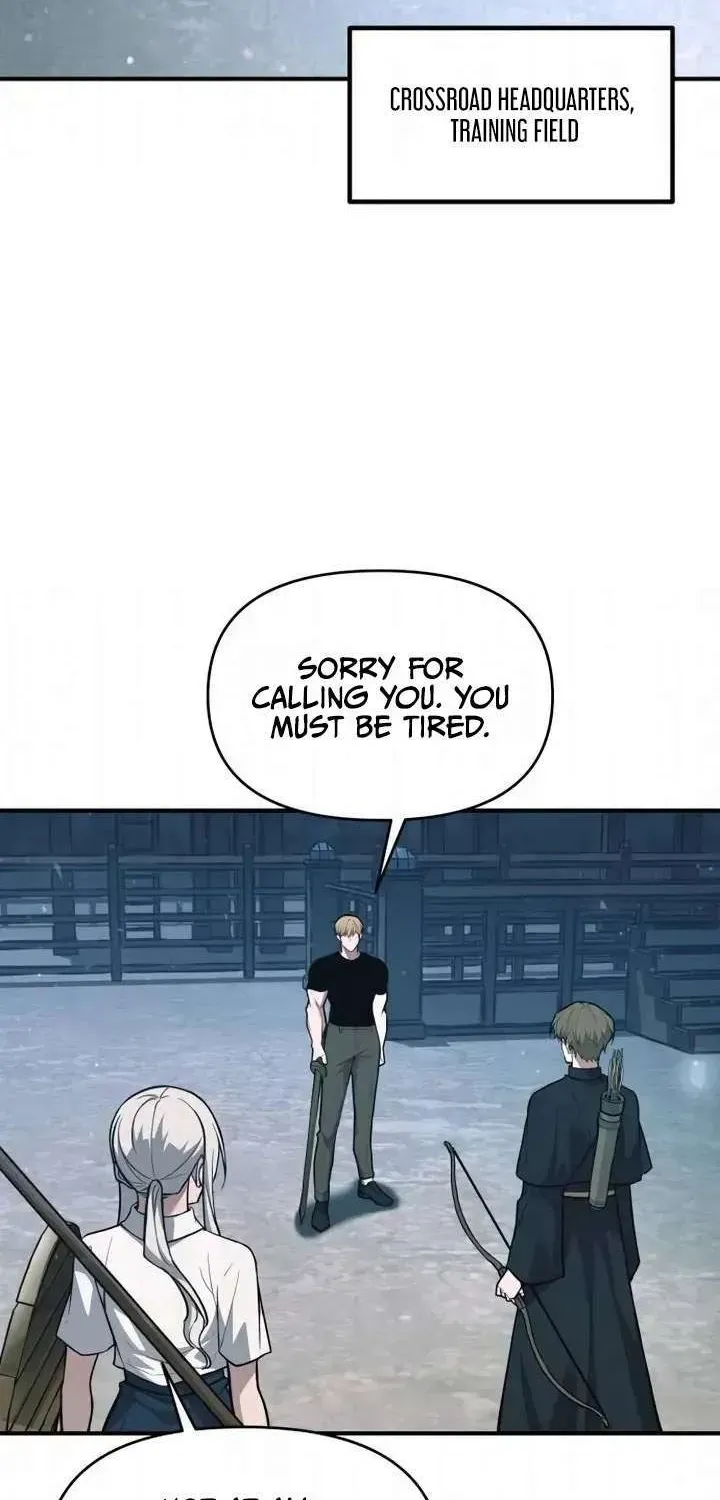 I Became the Tyrant of a Defence Game Chapter 176.1 page 2 - 