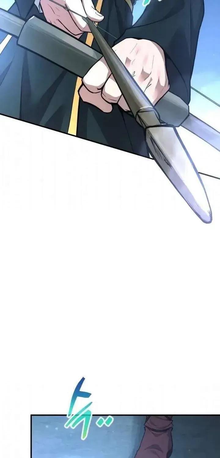 I Became the Tyrant of a Defence Game Chapter 176.1 page 14 - 