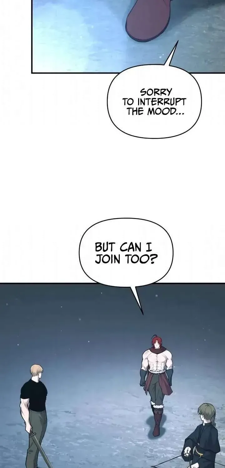 I Became the Tyrant of a Defence Game Chapter 176.1 page 15 - 