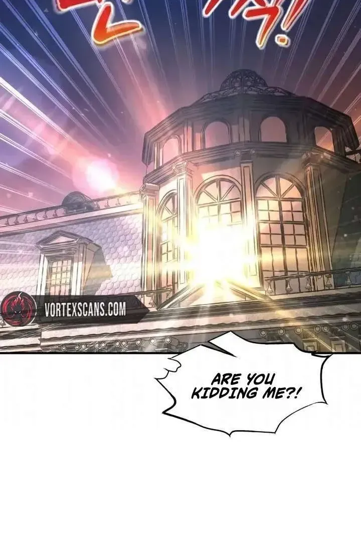 I Became the Tyrant of a Defence Game Chapter 176.1 page 20 - 