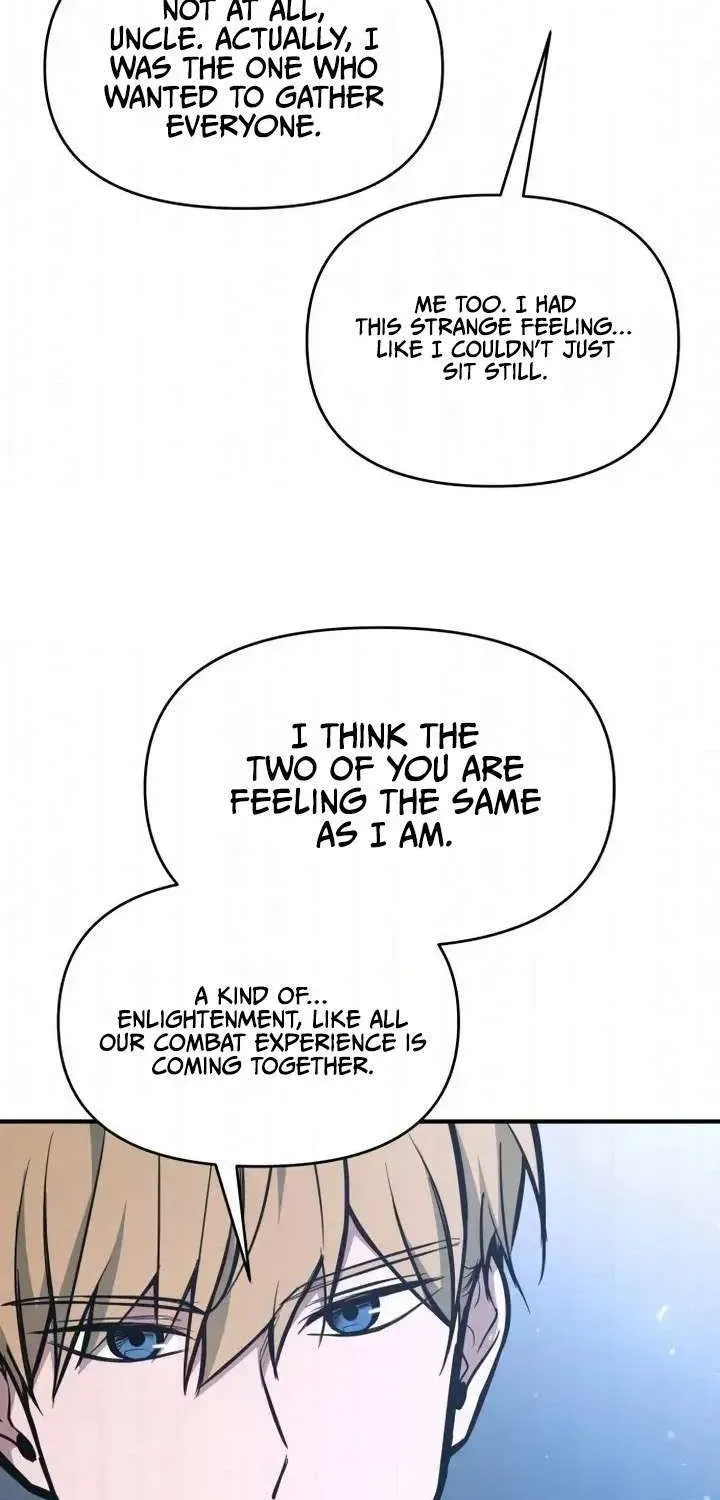 I Became the Tyrant of a Defence Game Chapter 176.1 page 3 - 