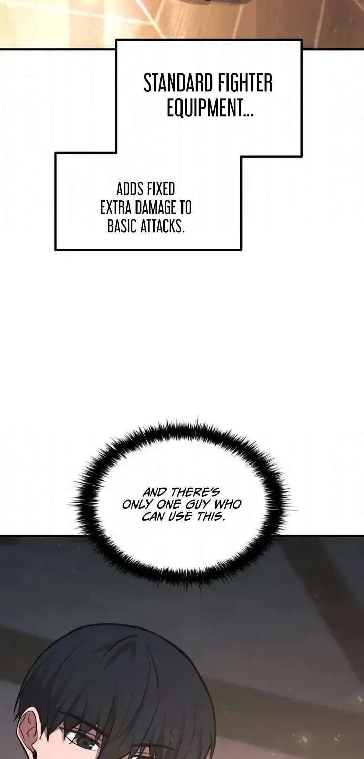 I Became the Tyrant of a Defence Game Chapter 176.1 page 25 - 