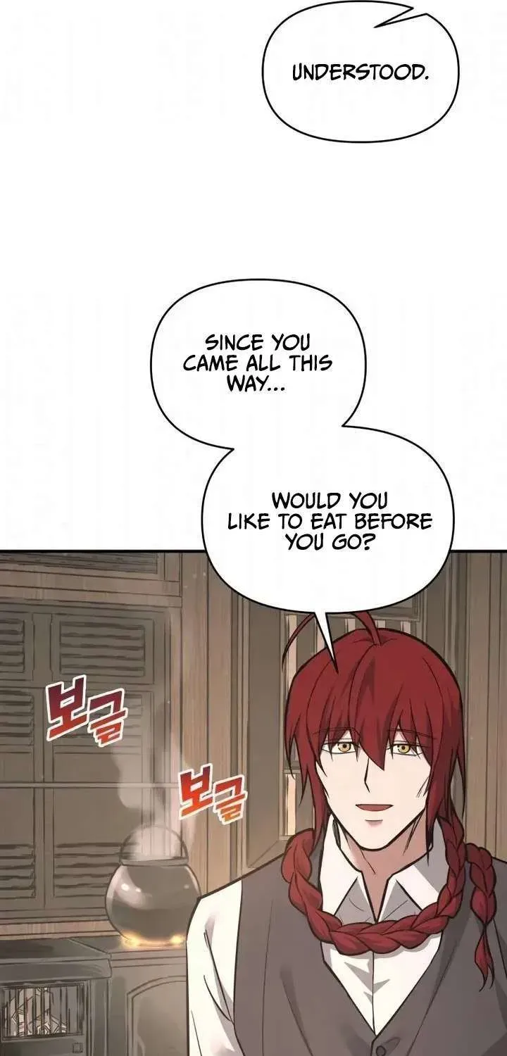 I Became the Tyrant of a Defence Game Chapter 176.1 page 33 - 