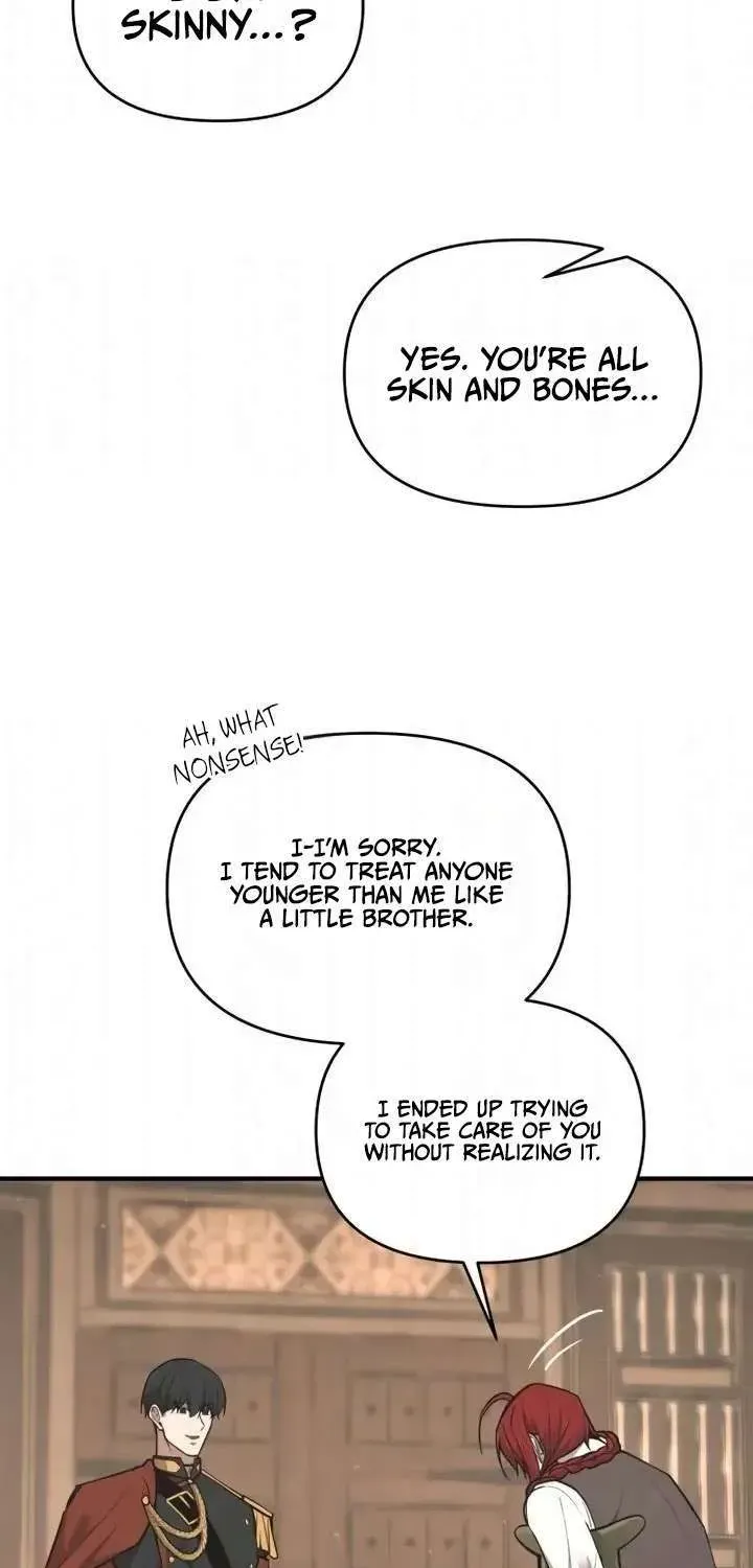 I Became the Tyrant of a Defence Game Chapter 176.1 page 35 - 
