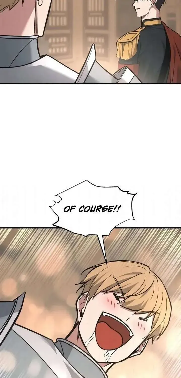 I Became the Tyrant of a Defence Game Chapter 176.1 page 37 - 