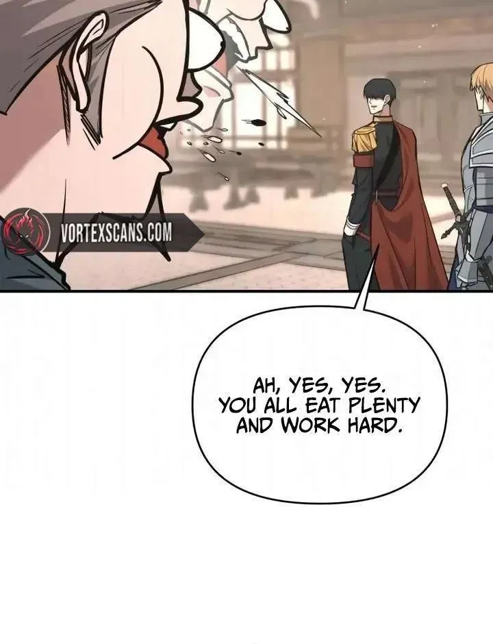 I Became the Tyrant of a Defence Game Chapter 176.1 page 40 - 
