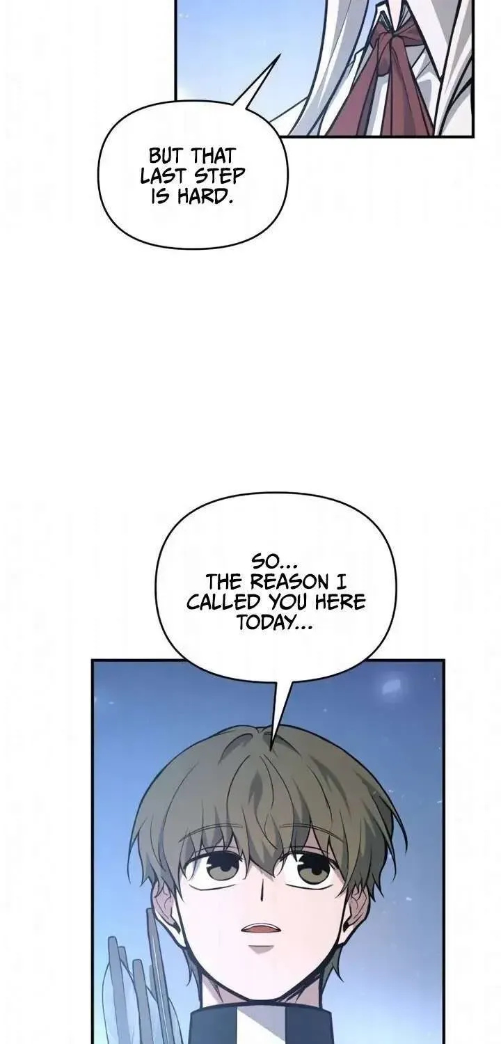 I Became the Tyrant of a Defence Game Chapter 176.1 page 5 - 