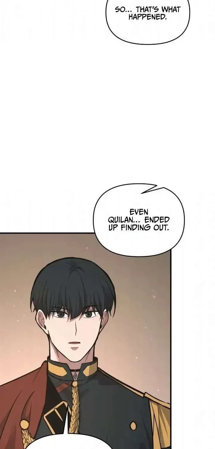 I Became the Tyrant of a Defence Game Chapter 176.1 page 47 - 